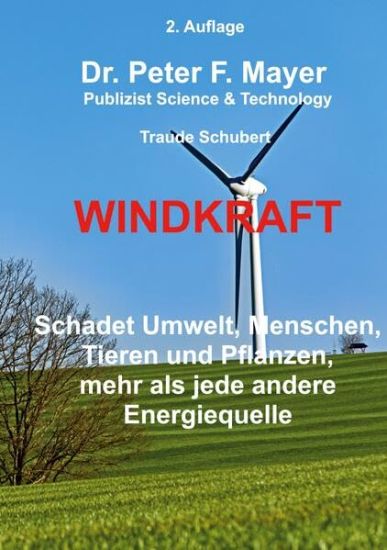 Windkraft
