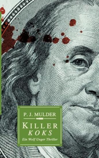 Killer Koks
