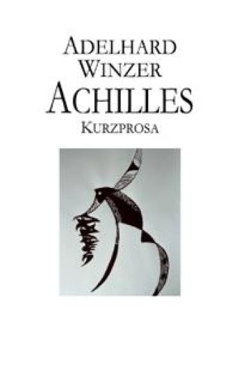Achilles