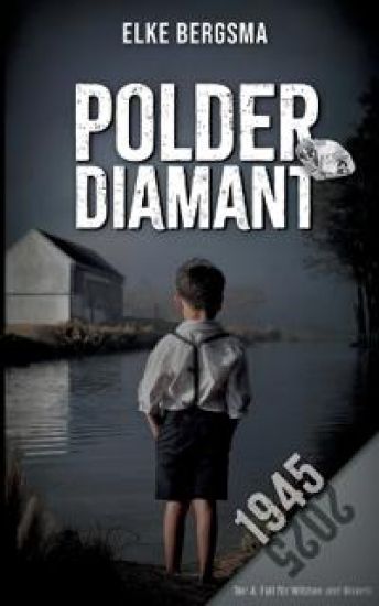 Polderdiamant