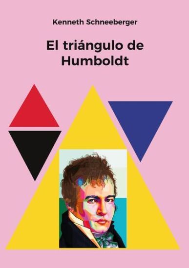 El triángulo de Humboldt