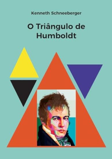 O Triângulo de Humboldt