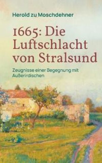 1665