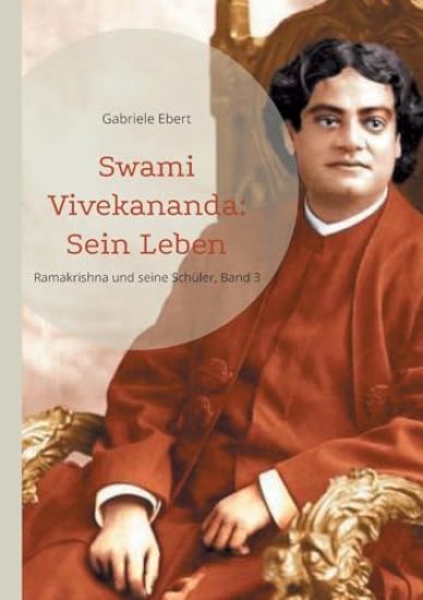 Swami Vivekananda