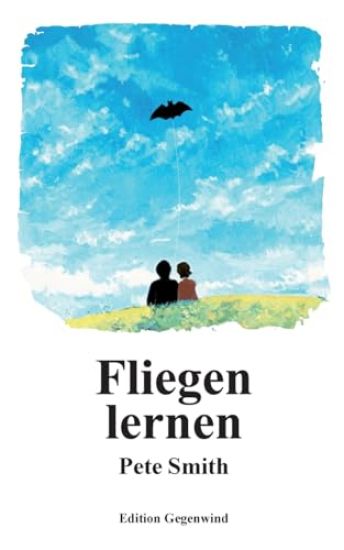 Fliegen lernen