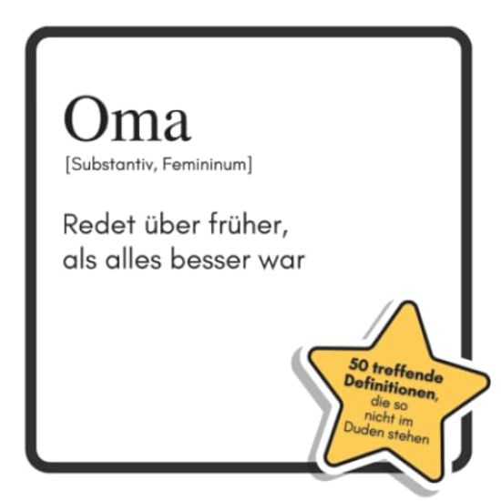 Oma
