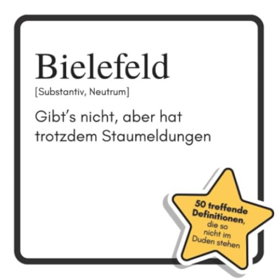 Bielefeld