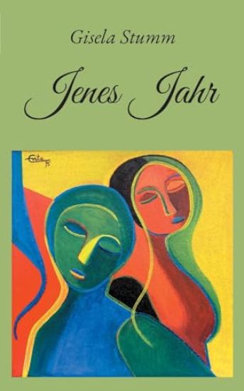 Jenes Jahr