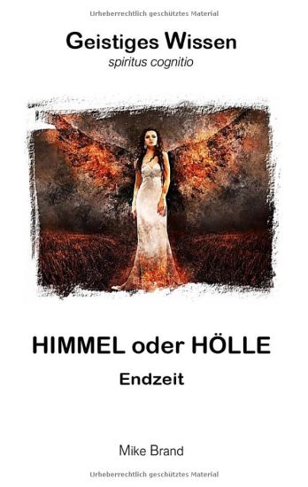 Himmel oder Hölle