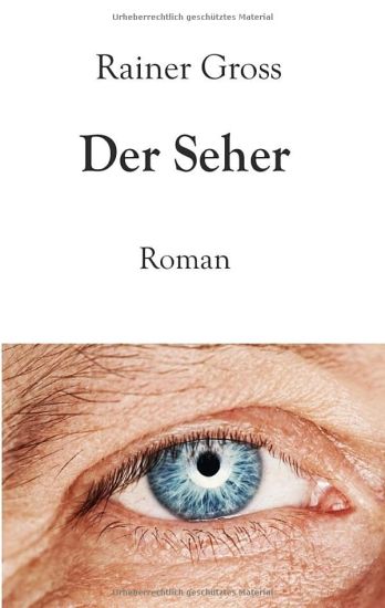 Der Seher