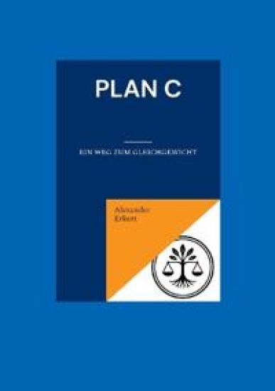 Plan C