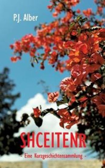 Shceitenr