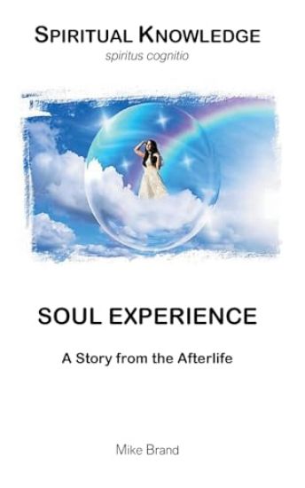 Soul Experience