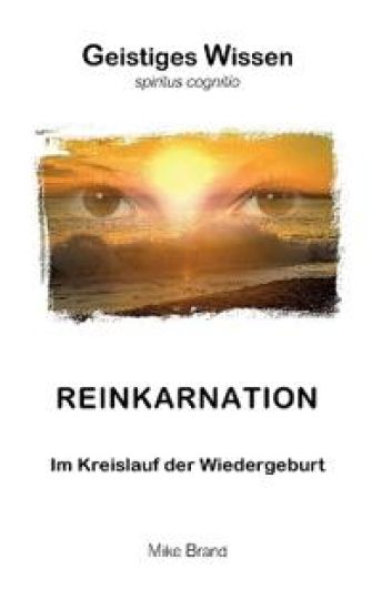 Reinkarnation