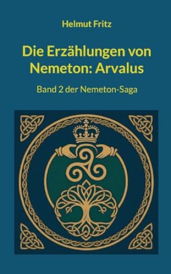 Die Erzählungen von Nemeton