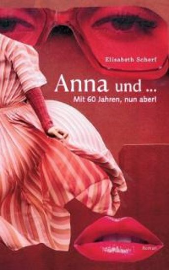 Anna und ...