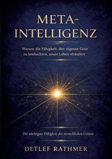META-INTELLIGENZ