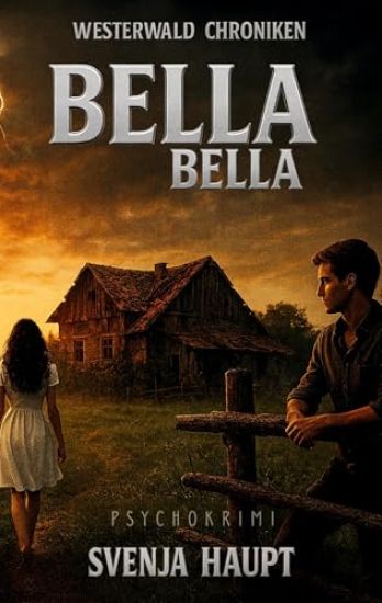 Bella, Bella