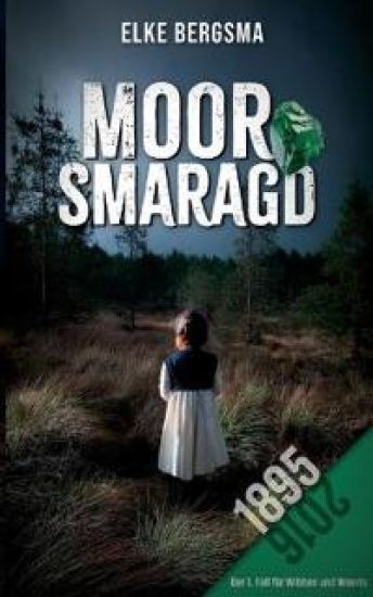 Moorsmaragd