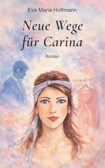 Neue Wege für Carina