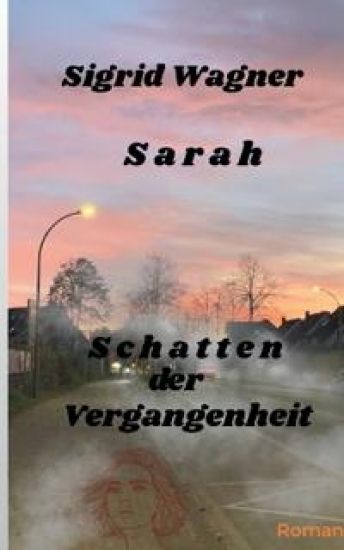 Schatten der Vergangenheit
