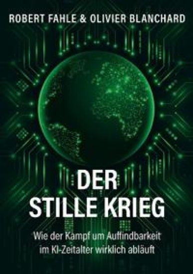 Der stille Krieg