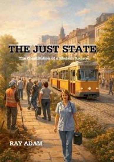 The Just State
