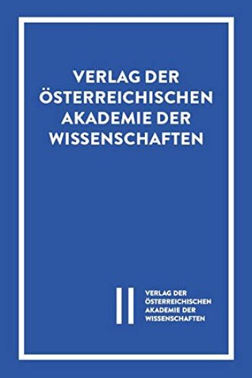 Das Beratungszentrum Fur Psychische Und Soziale Fragen in Graz