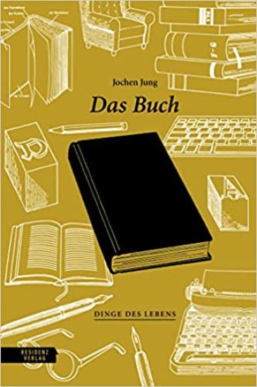 Das Buch