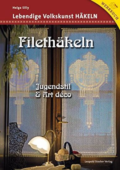 Filethäkeln