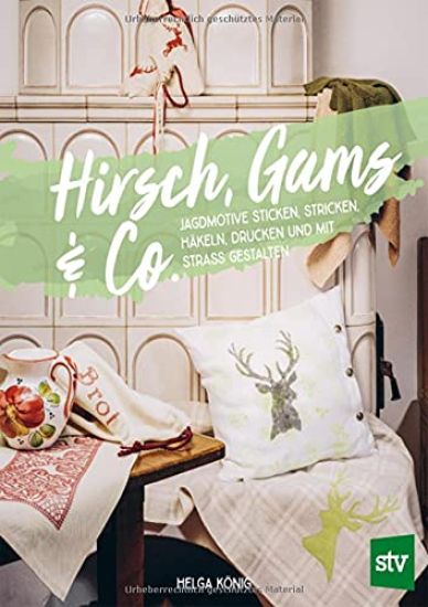 Hirsch, Gams & Co