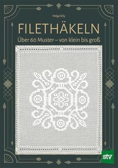 Filethäkeln