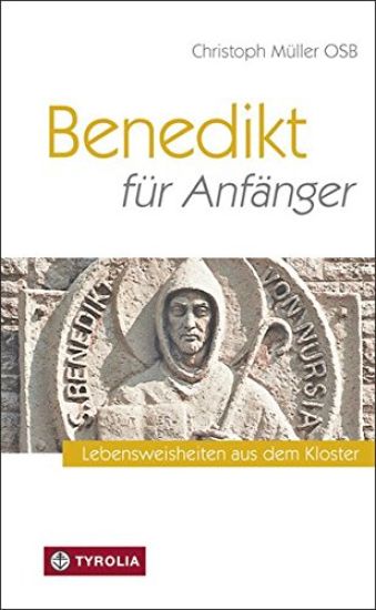 Benedikt für Anfänger