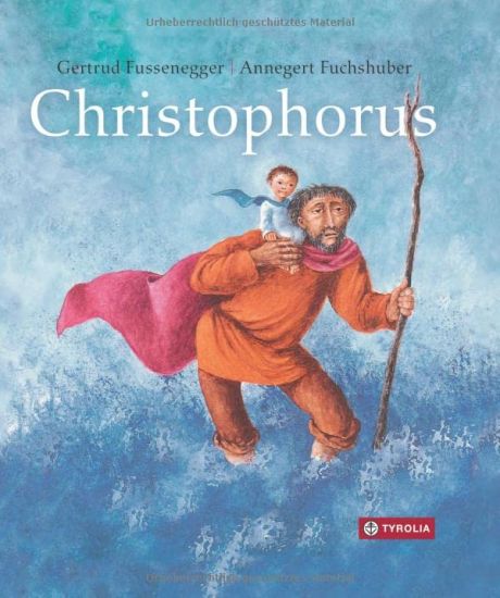 Christophorus