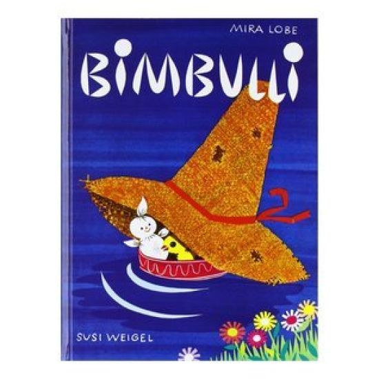 Bimbulli