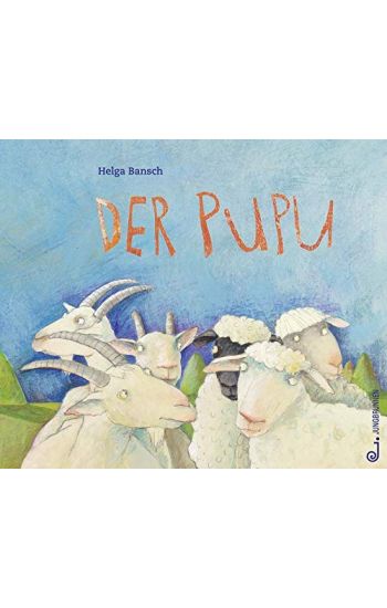 Der PUPU