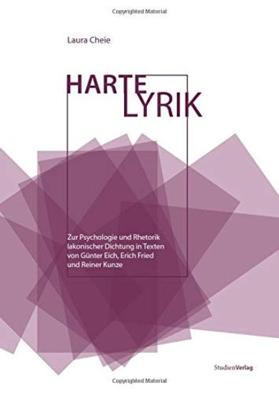 Harte Lyrik