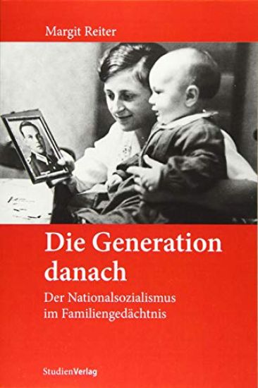 Die Generation danach