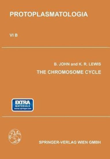 The Chromosome Cycle