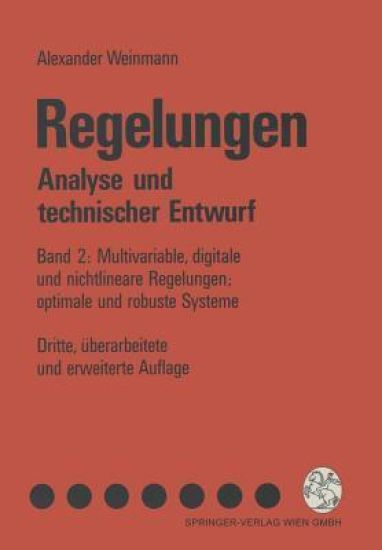 Regelungen