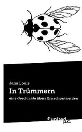 In Trümmern