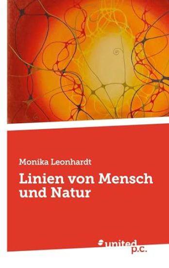 Linien von Mensch und Natur