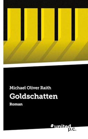 Goldschatten