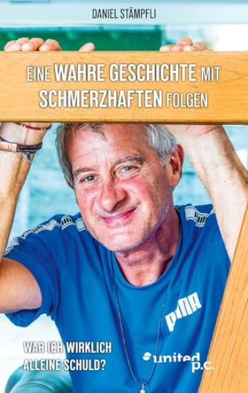 Eine Wahre Geschichte mit schmerzhaften Folgen