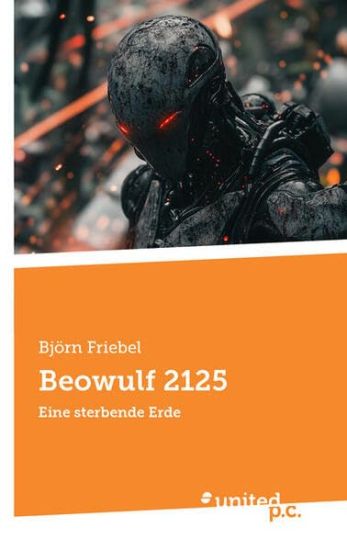 Beowulf 2125