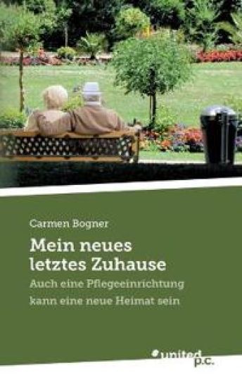 Mein neues letztes Zuhause