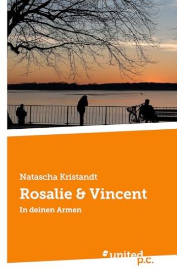 Rosalie & Vincent