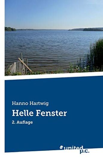 Helle Fenster