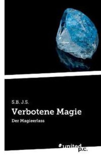 Verbotene Magie