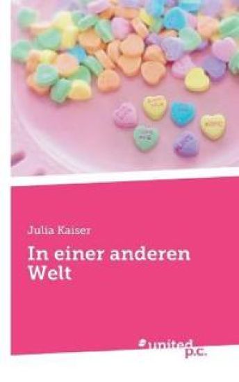 In einer anderen Welt
